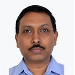 There is an image here